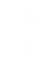 ethereum logo
