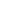LogosLabsGitHub