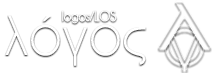 LogosLabs