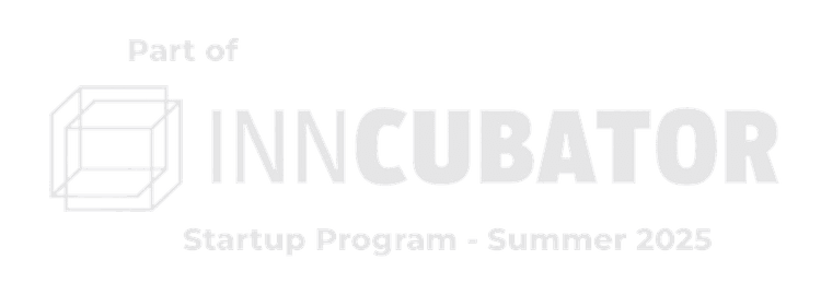 Inncubator Innsbruck