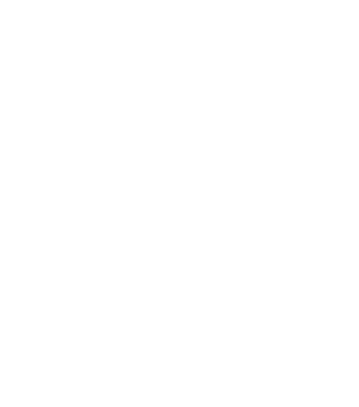 Logos Labs mark